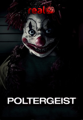 Poltergeist